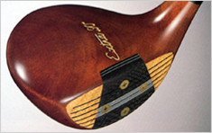 EXTRA 90 model introduced.