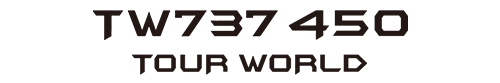 TW737 450