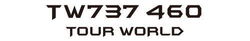 TW737 460