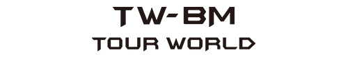 TW-BM