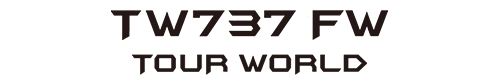 TW737 FW