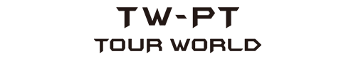 TW PT