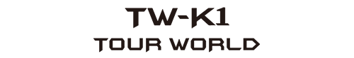 TW K1