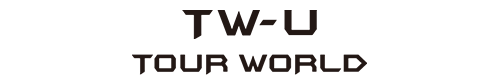 TW-U
