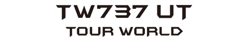 TW737 UT