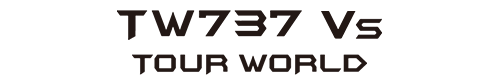 TW737 Vs