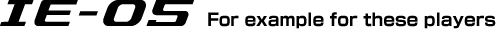 E-05