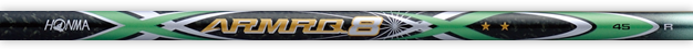 ARMRQ8 45