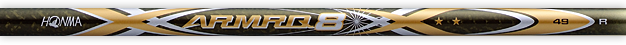 ARMRQ8 49