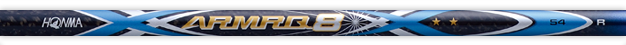 ARMRQ8 54