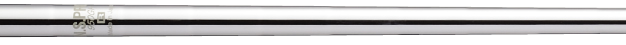 vizard shaft