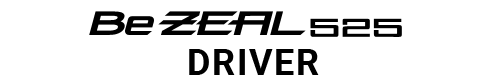 Be ZEAL 525