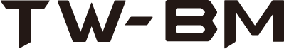 TW737 BM