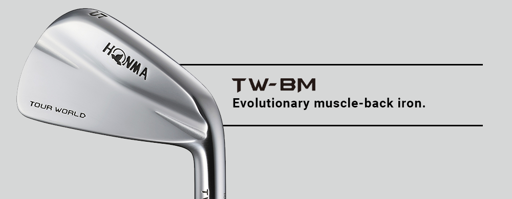 TW BM