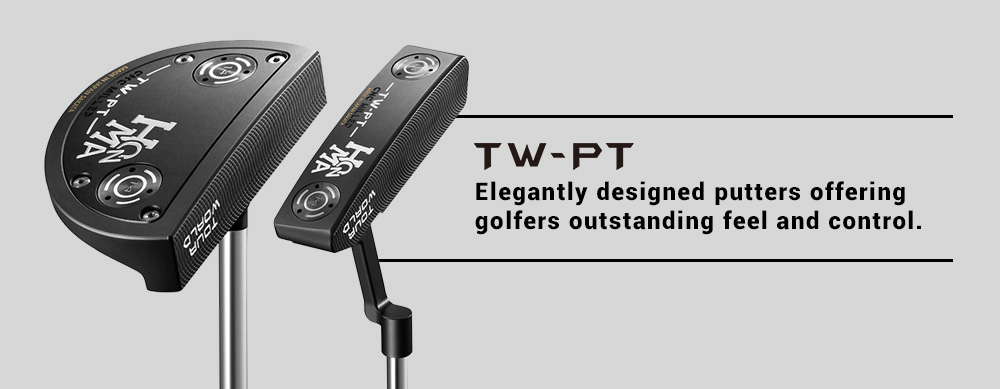 TW PT
