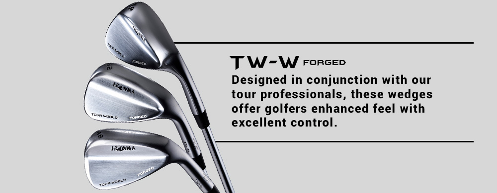 TW-W