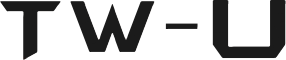 TW-U