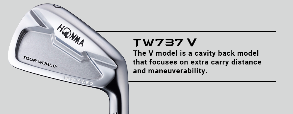 TW737 V